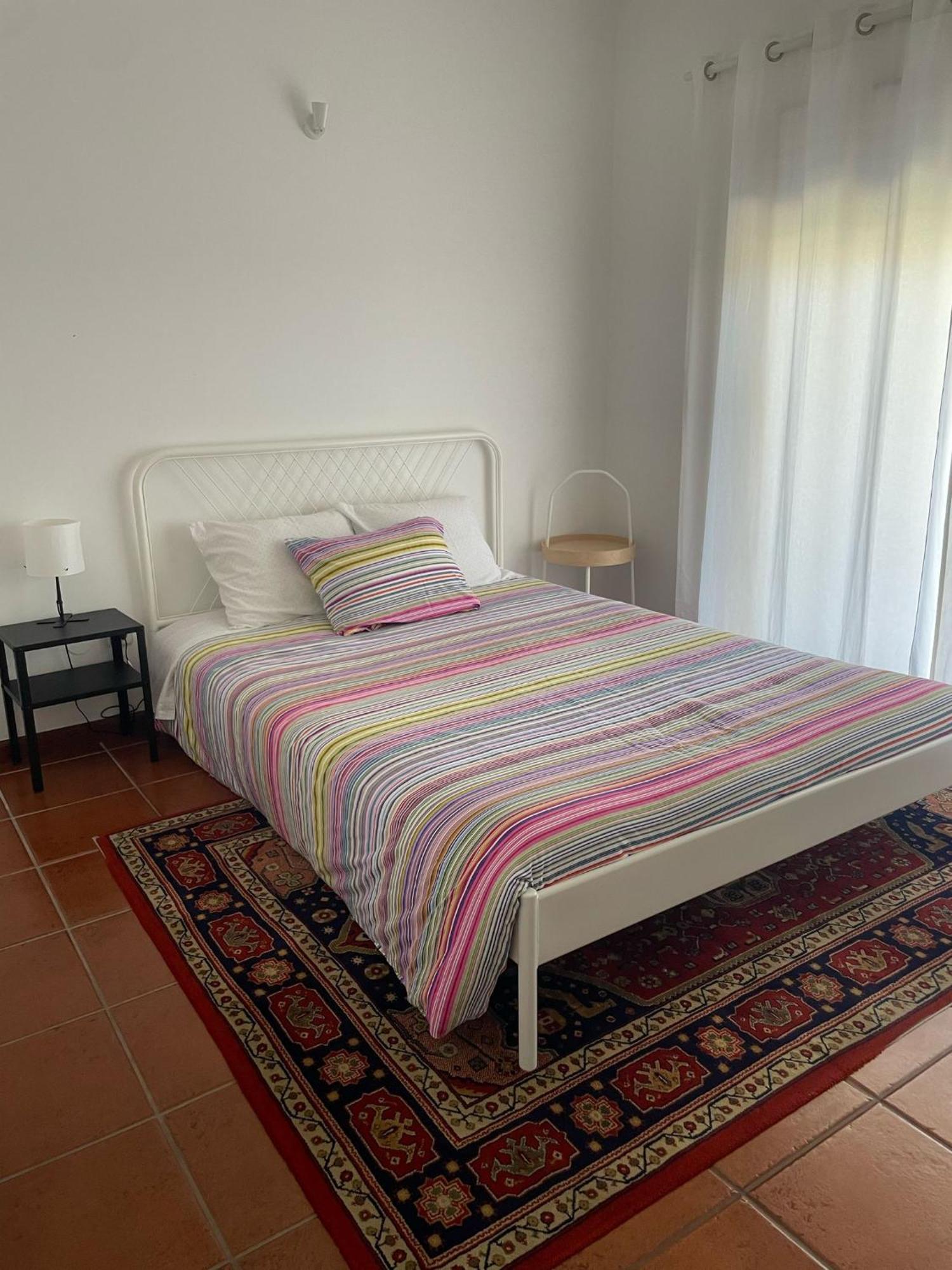 Carminho Beach House Vila do Conde Esterno foto